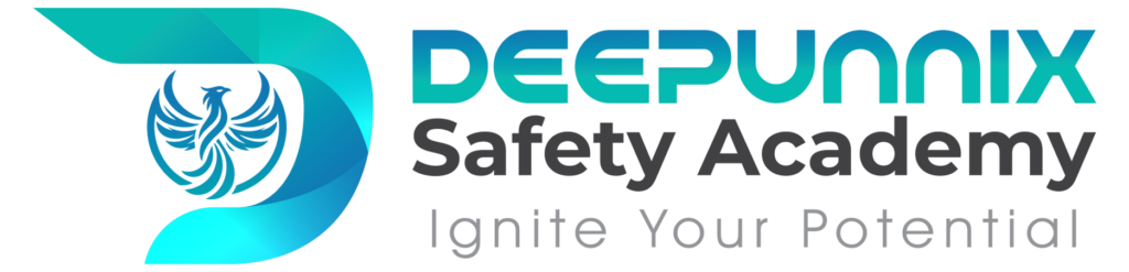Turnaround Safety Training Course in oil and gas industry