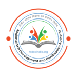 RSDCA LOGO ROUND.pdf