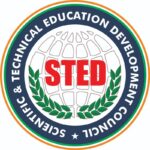 STED OFFICIAL LOGO ENGLISH JPG 1