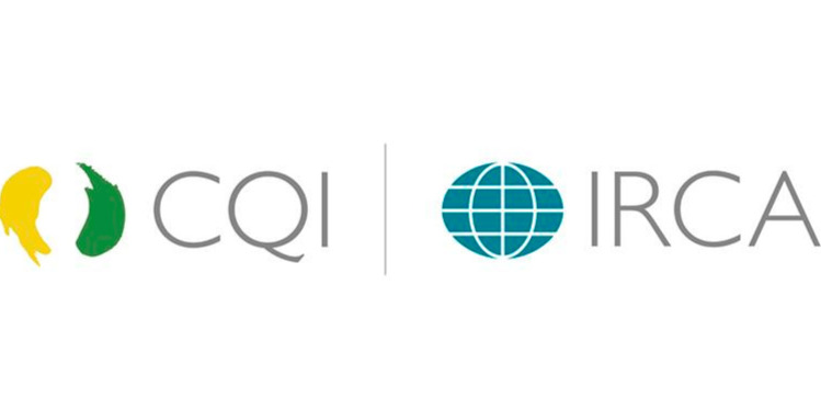 iso 45001- lead auditor course certification-cqi-irca