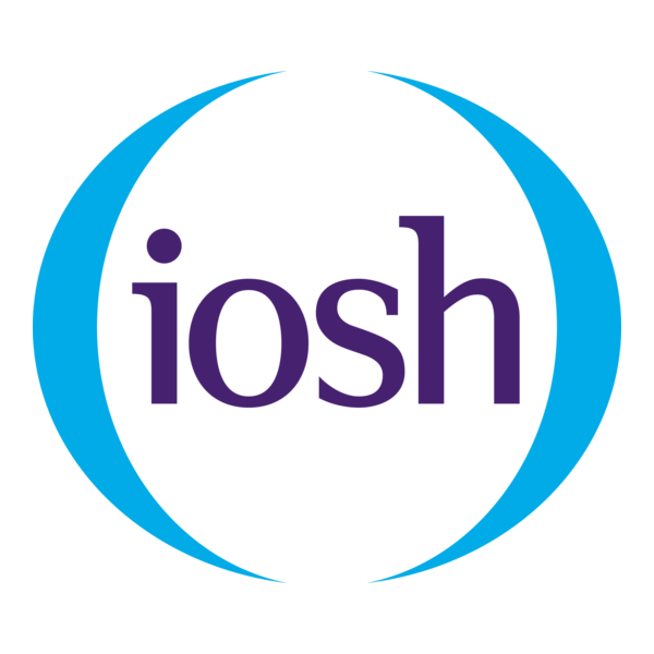IOSH Managing Safely Training Kerala